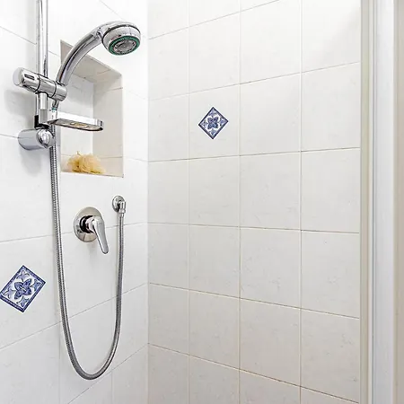 Clelia Apartamento Parma