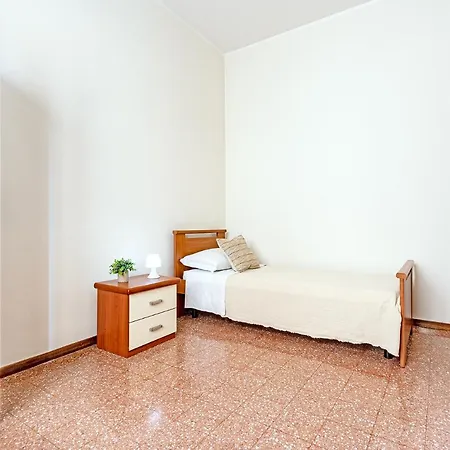 Clelia Apartamento Parma