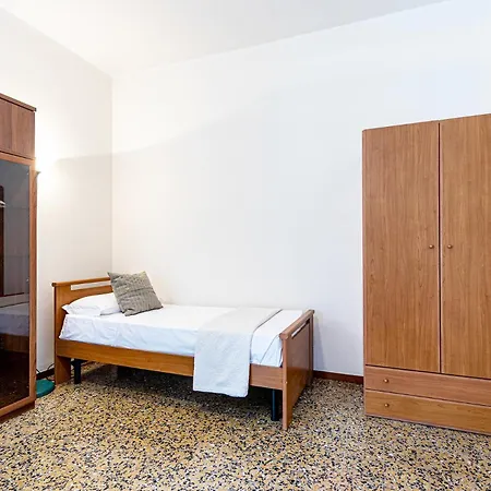 Clelia Apartamento Parma