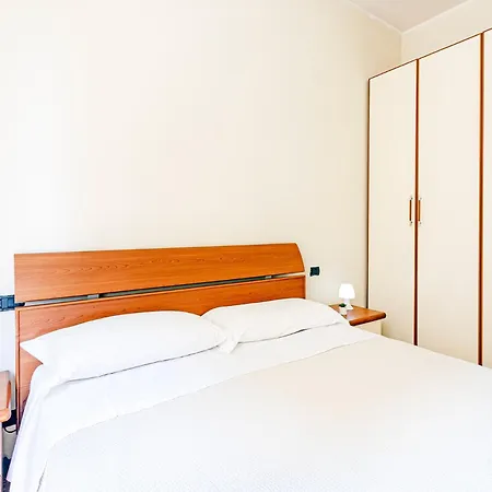 Clelia Apartmán *
