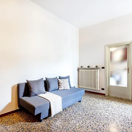 Clelia * Parma